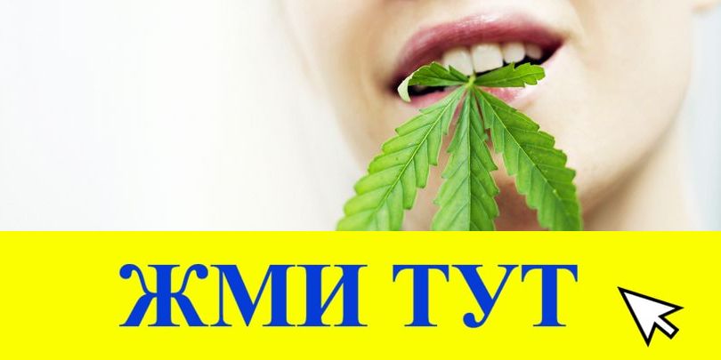 Купить наркотики в Сысерти